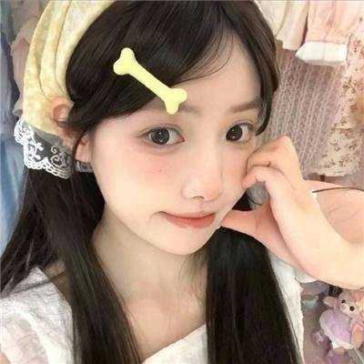 乖女唔易做