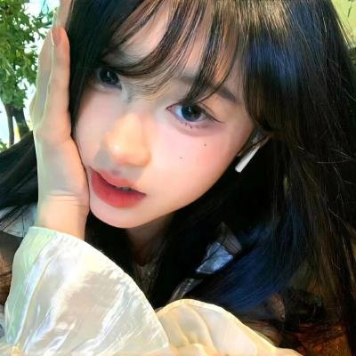 森林好小子