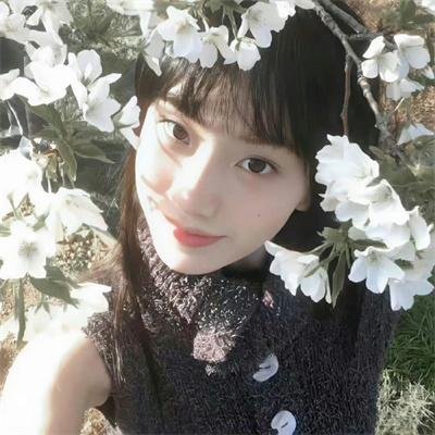 吾爱敦煌