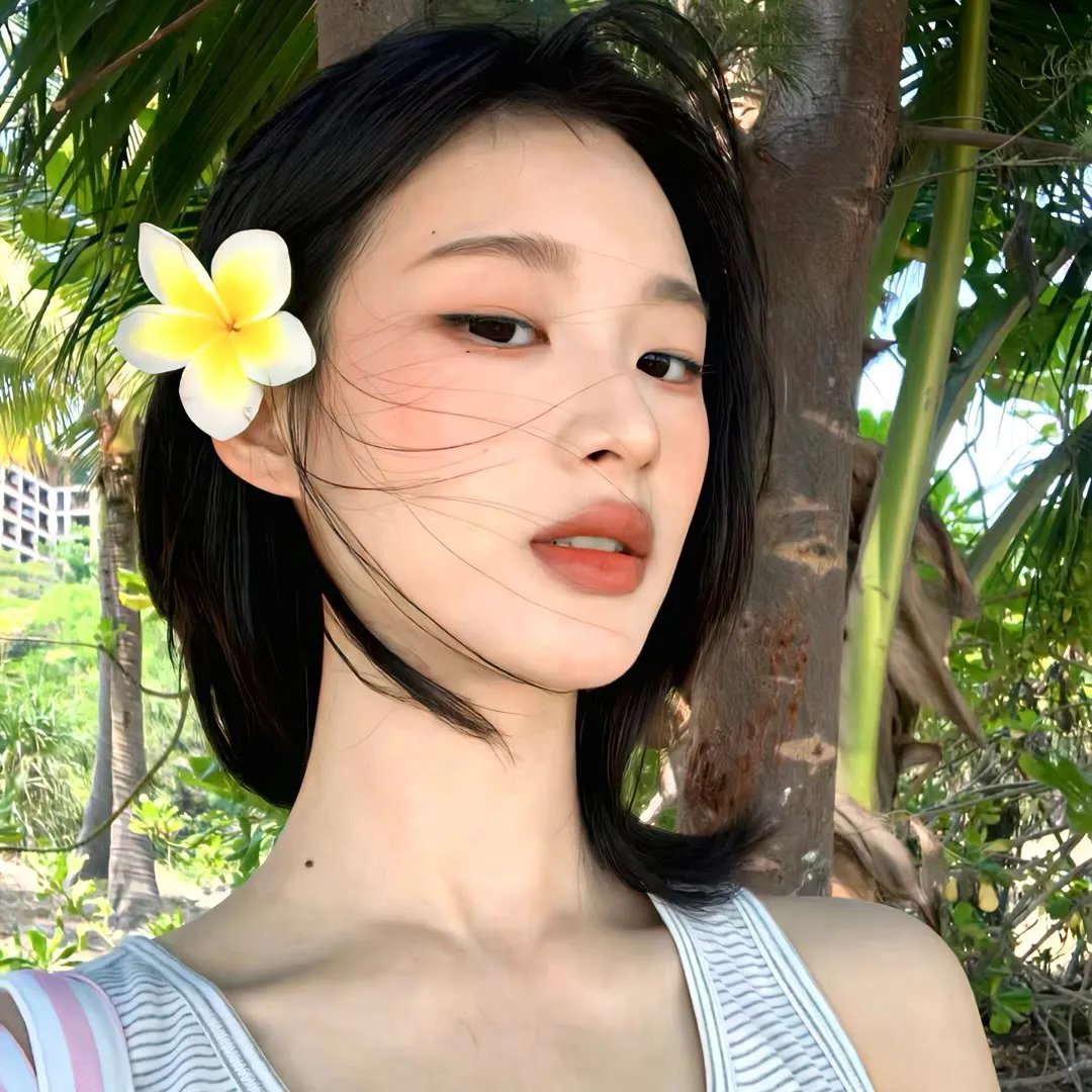 寻找列侬