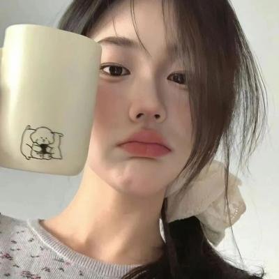 星辰彼岸