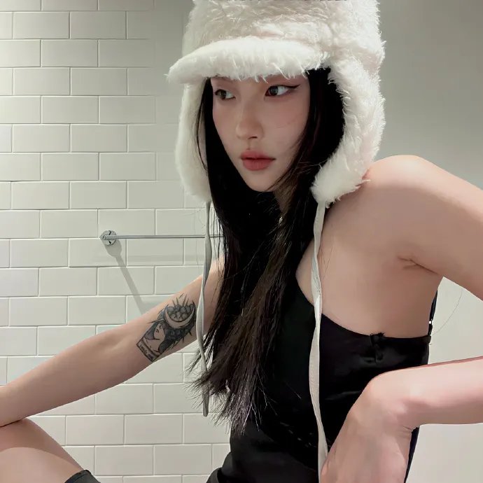 小熊维尼2：噬血维尼
