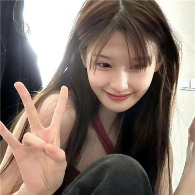 末日告白诗