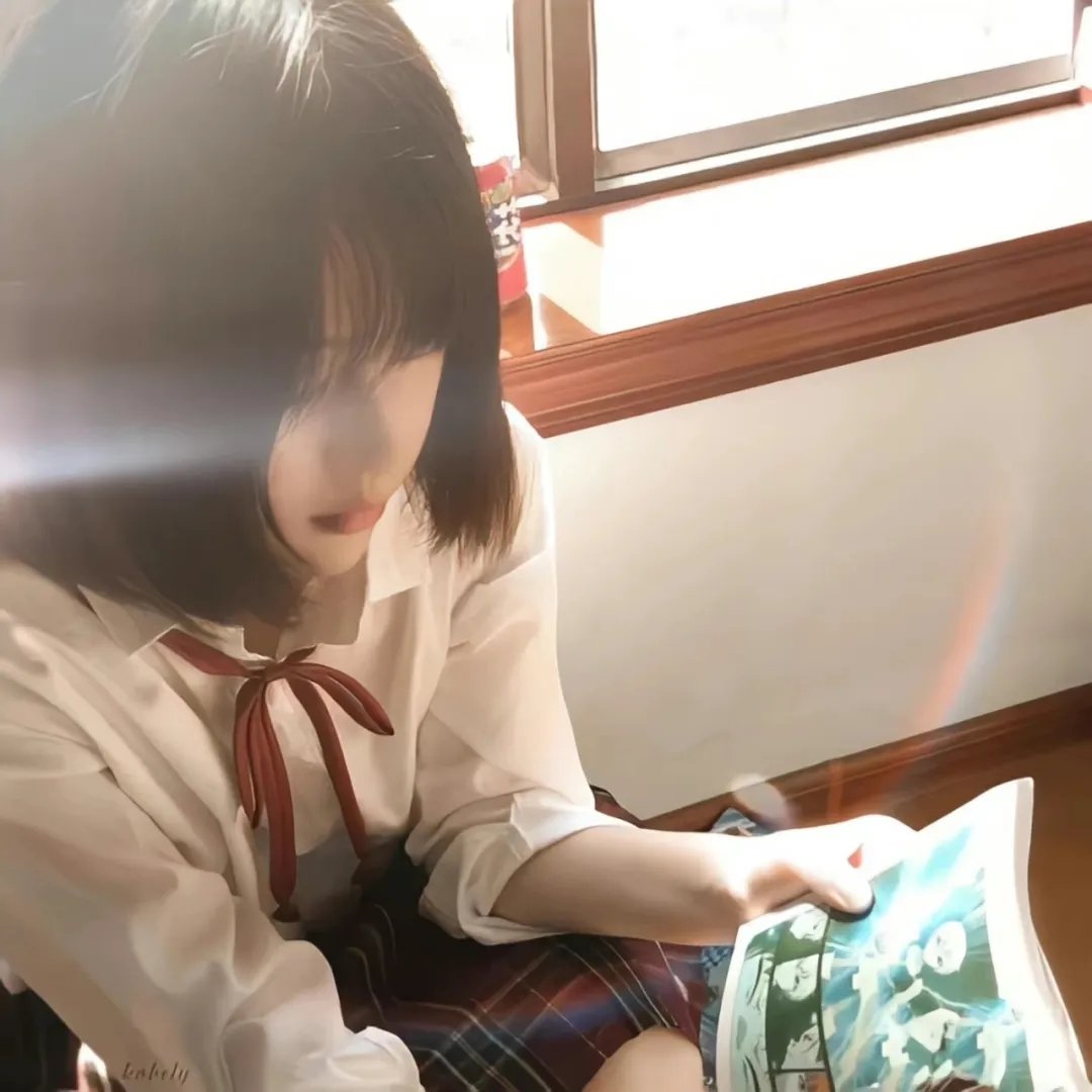 余罪第一季
