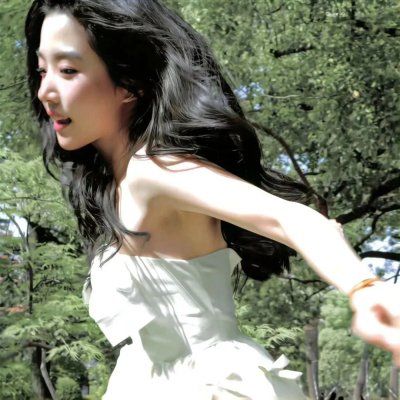二重生命