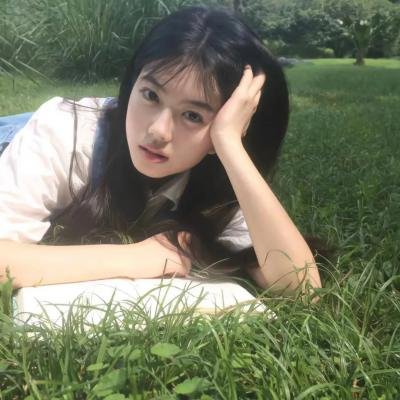 妖怪学校的新人教师