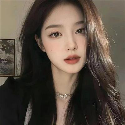 耀舞长安粤语