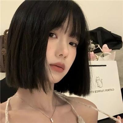 红伶歌女