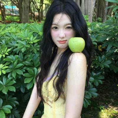 晚秋