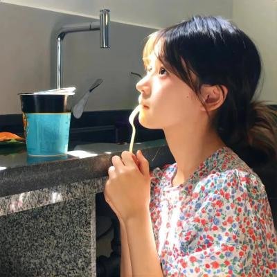 小梅的梦