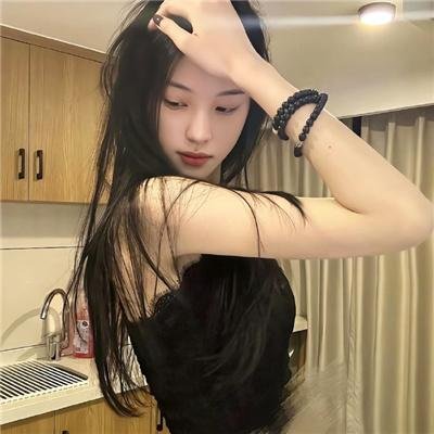 甜蜜的任务