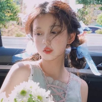 只有女人的夜晚