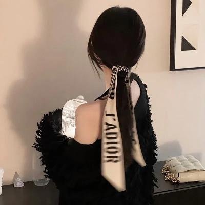 拯救希特勒