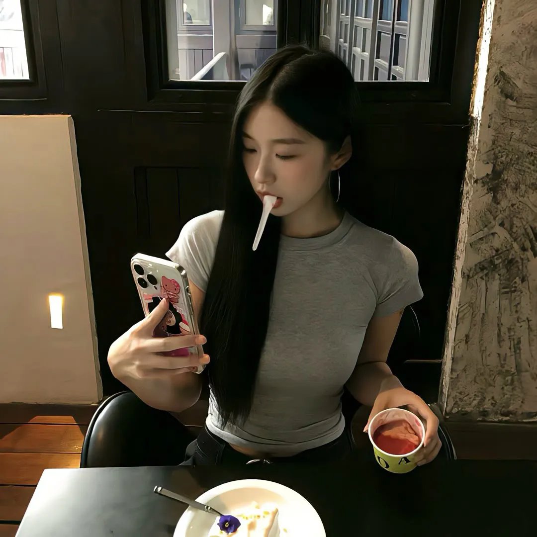 谍海艳姝