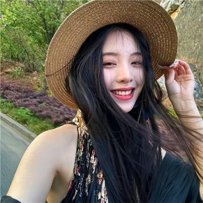 链接与链条