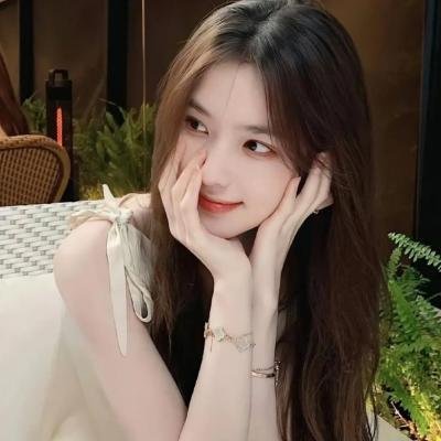小鱼