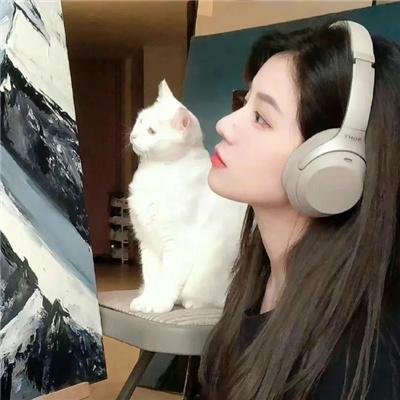 甜蜜的家乡