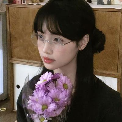 阴暗家族