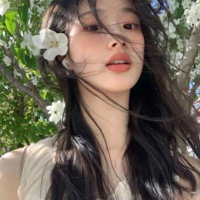 杏花三月天