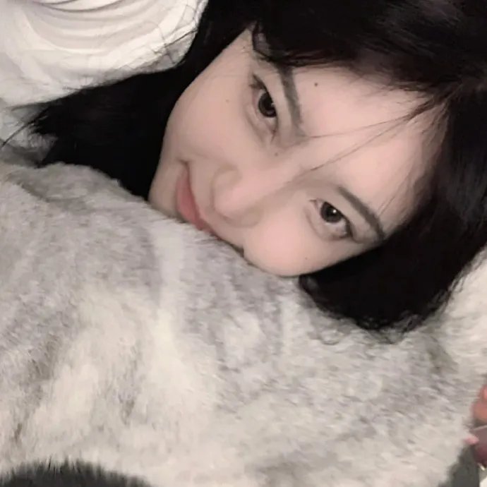 我的野蛮女教师