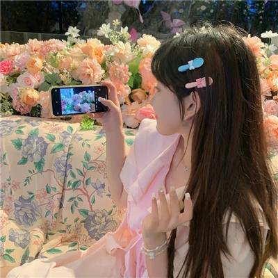 我们是恶魔