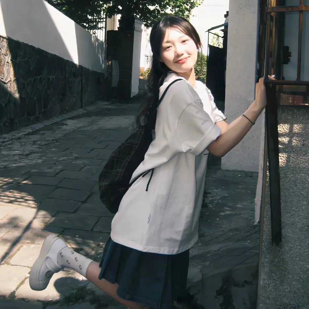 哈伊